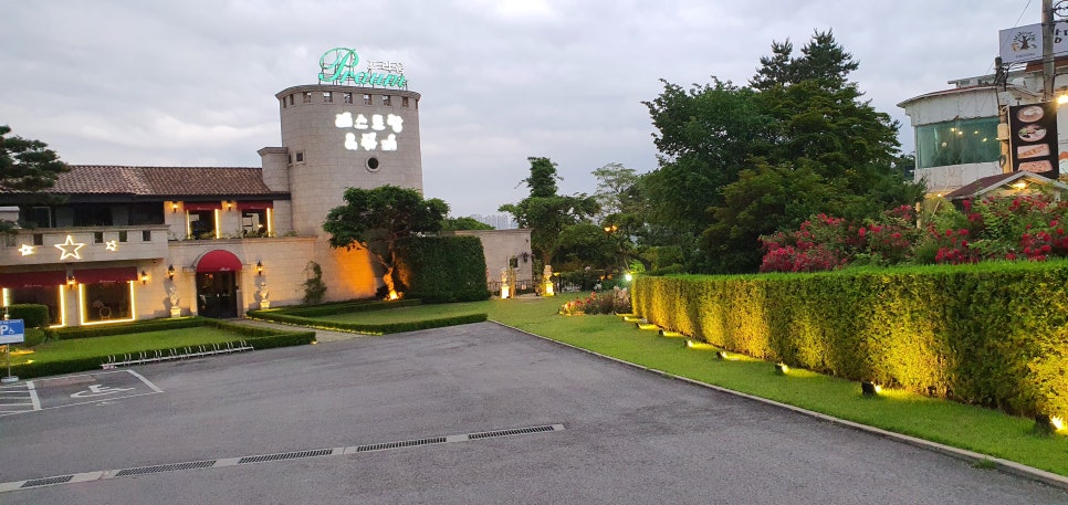 발톱무좀과 내성발톱25(&정원) 관련 이미지 9