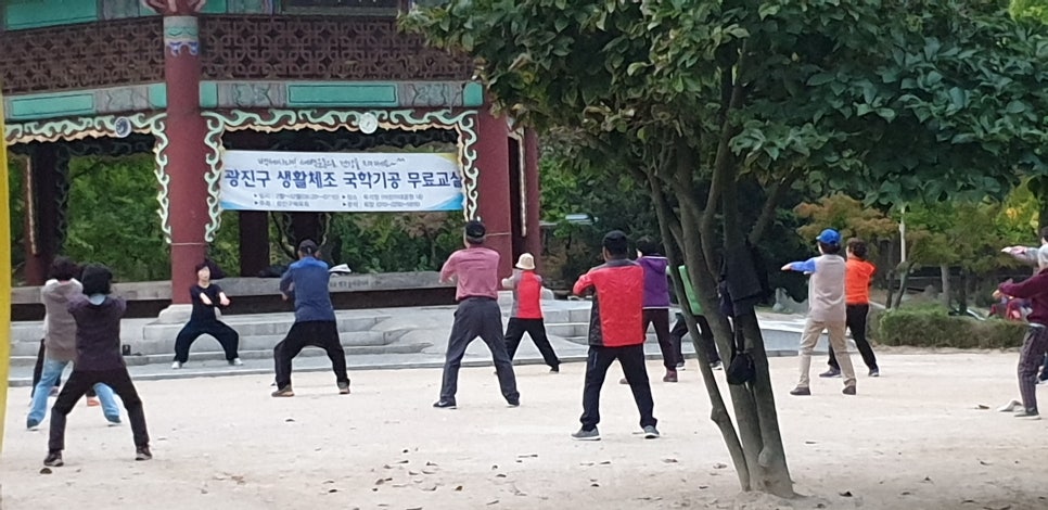 손톱 흑색종과 흑색선 15(&어린이대공원) 관련 이미지 18