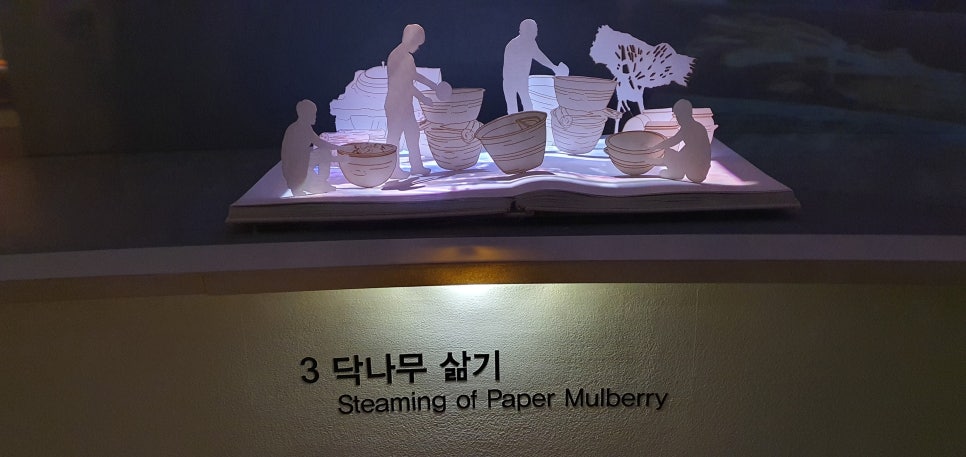 발톱무좀과 내성발톱36(&Museum SAN3) 관련 이미지 20