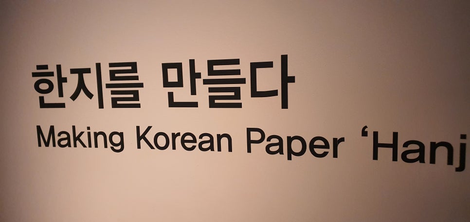 발톱무좀과 내성발톱36(&Museum SAN3) 관련 이미지 17
