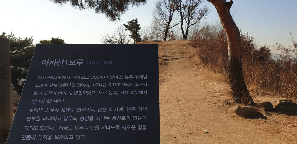 손발톱 흑색선 과 흑색종17(&아차산) 관련 이미지 28