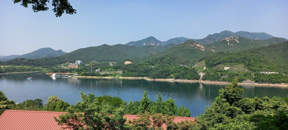 손발톱 흑색종과 흑색선50(&충주호) 관련 이미지 24