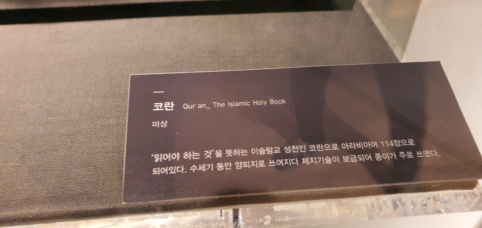 발톱무좀과 내성발톱36(&Museum SAN3) 관련 이미지 11