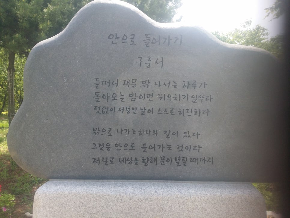 발톱만곡증과 손발톱 변형들에 관하여 관련 이미지 5