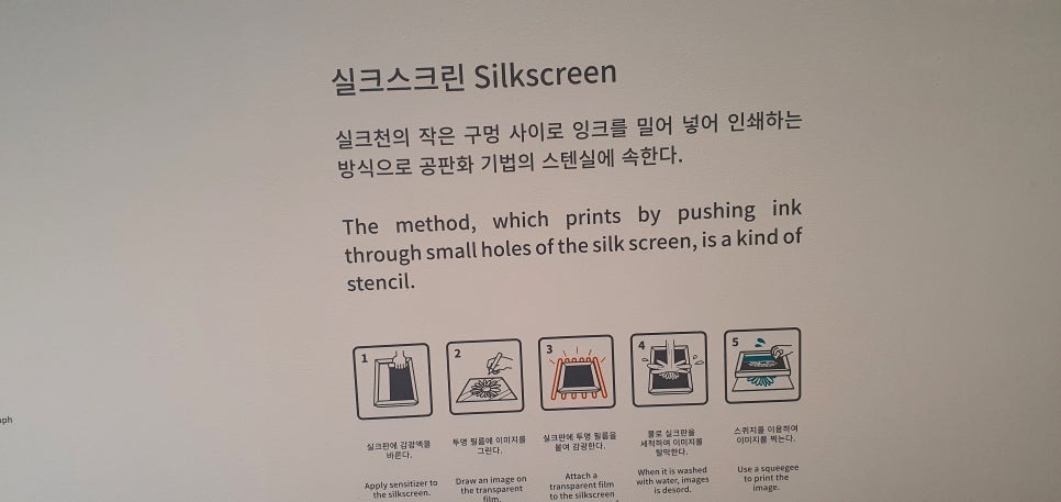 손발톱 흑색종과 흑색선36(&Musium SAN2) 관련 이미지 24