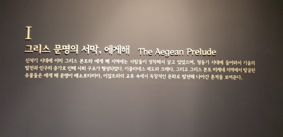 손톱 흑색종과 흑색선 11(&그리스보물전1) 관련 이미지 15