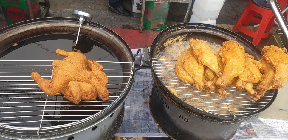발톱무좀과 내향성 발톱의 동반4(&용문5일장) 관련 이미지 16