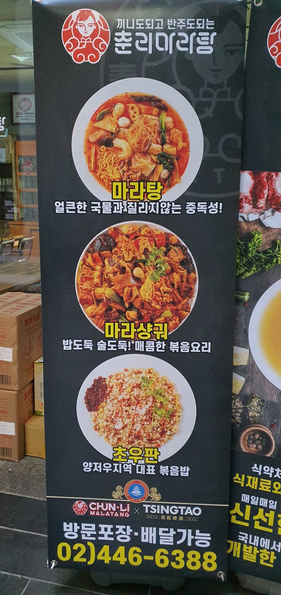 손발톱 흑색종과 흑색선49(&호박과메주) 관련 이미지 20
