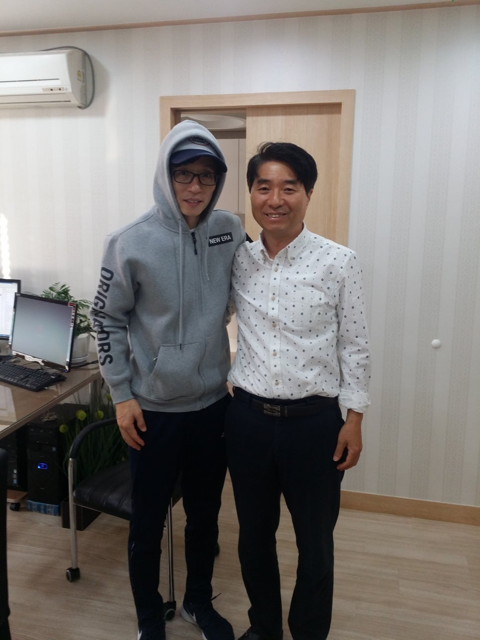 손발톱 흑색종과 흑색선54(유jaeseok) 관련 이미지 17