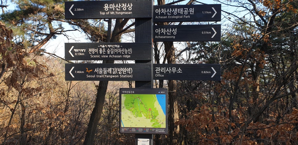 손발톱 흑색선 과 흑색종17(&아차산) 관련 이미지 17