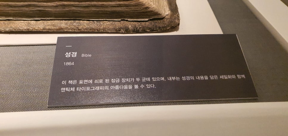 발톱무좀과 내성발톱36(&Museum SAN3) 관련 이미지 15