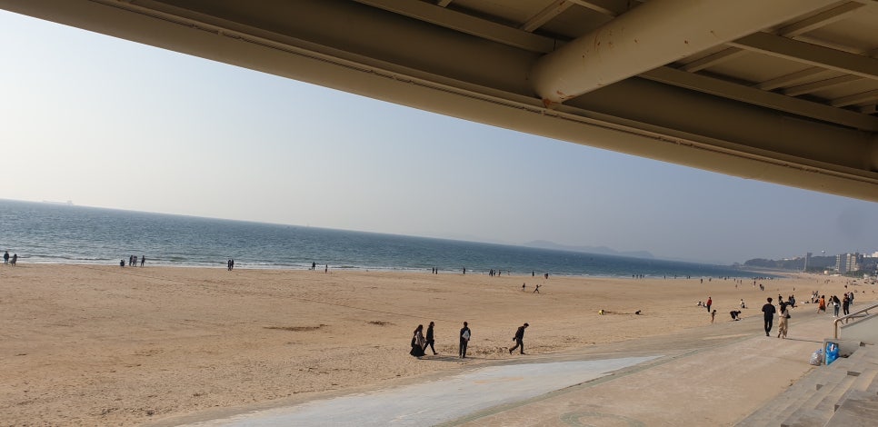 손발톱 무좀과 내성발톱53(&해변) 관련 이미지 20