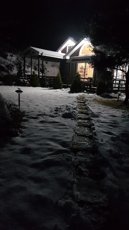 발톱무좀과 내성발톱31(&겨울사진) 관련 이미지 13