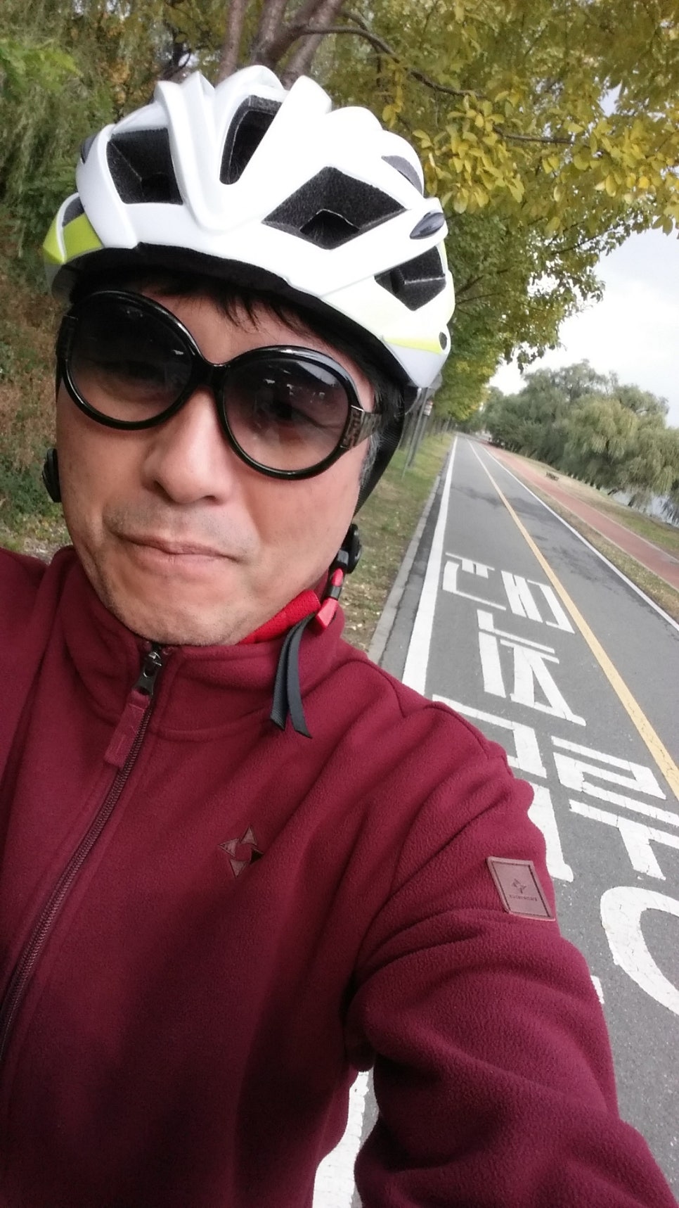 다양한 손발톱 질환들(횡구증,종구증) 관련 이미지 3