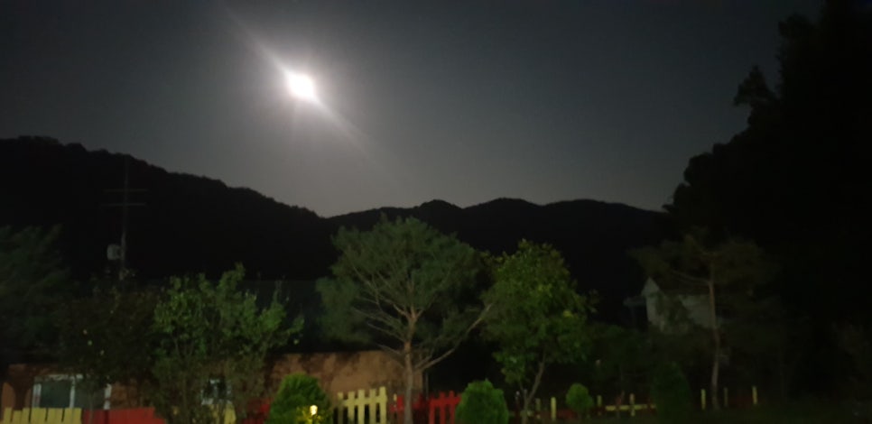 손발톱 흑색종과 흑색선28(&밤하늘2) 관련 이미지 20