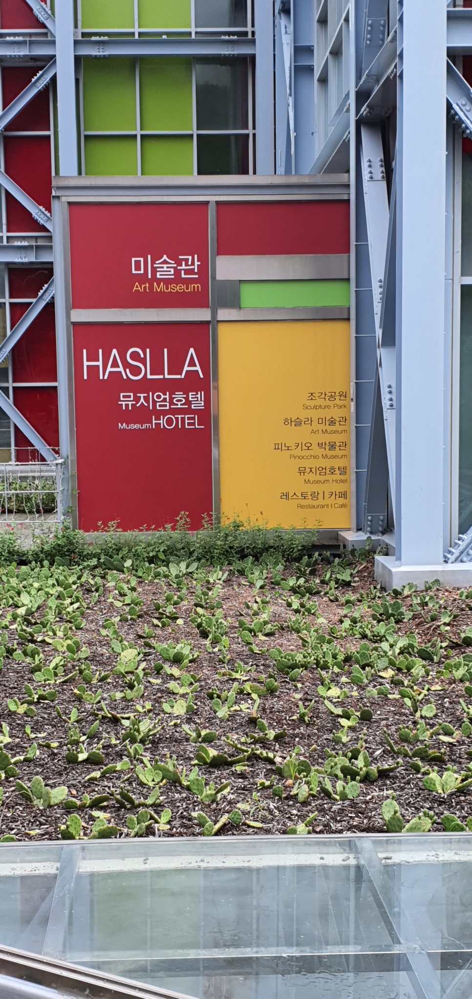 발톱무좀과 내성발톱30(&하슬라현대미술관1) 관련 이미지 10