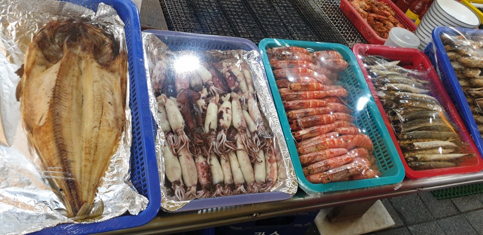 발톱무좀과 내향성 발톱의 동반 5 (&강릉오죽헌) 관련 이미지 26