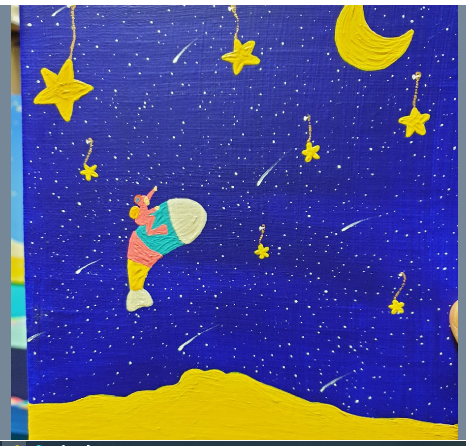 손발톱 흑색종과 흑색선26(&손그림송송2) 관련 이미지 26