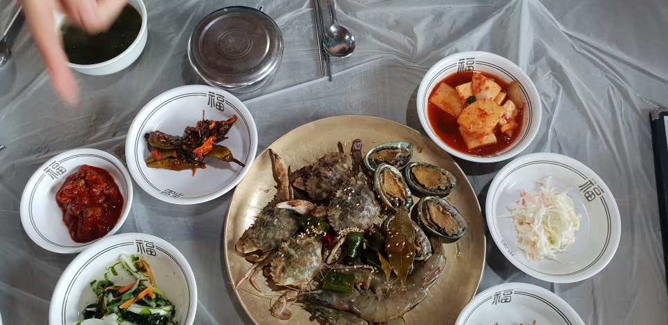 발톱무좀과 내향성발톱의 동반 2(&강화도전등사) 관련 이미지 14