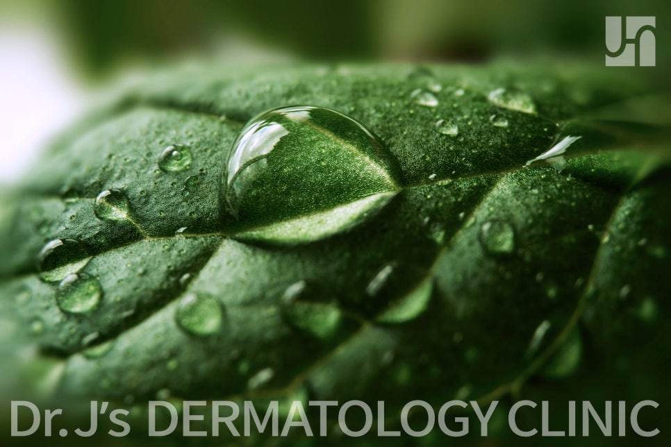 여드름 흉터 유형에 맞는 치료가 이루어지기에 남다른 효과 관련 이미지 5