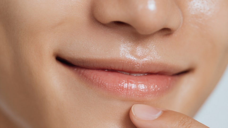 내방역 피부과 넓고 쳐진 모공 관리로 매끈한 달걀 피부 되는 법 관련 이미지 4