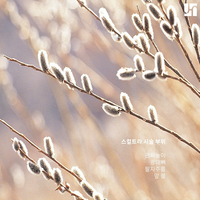 볼륨감 사라진 피부엔 스컬트라가 딱이야! 관련 이미지 3