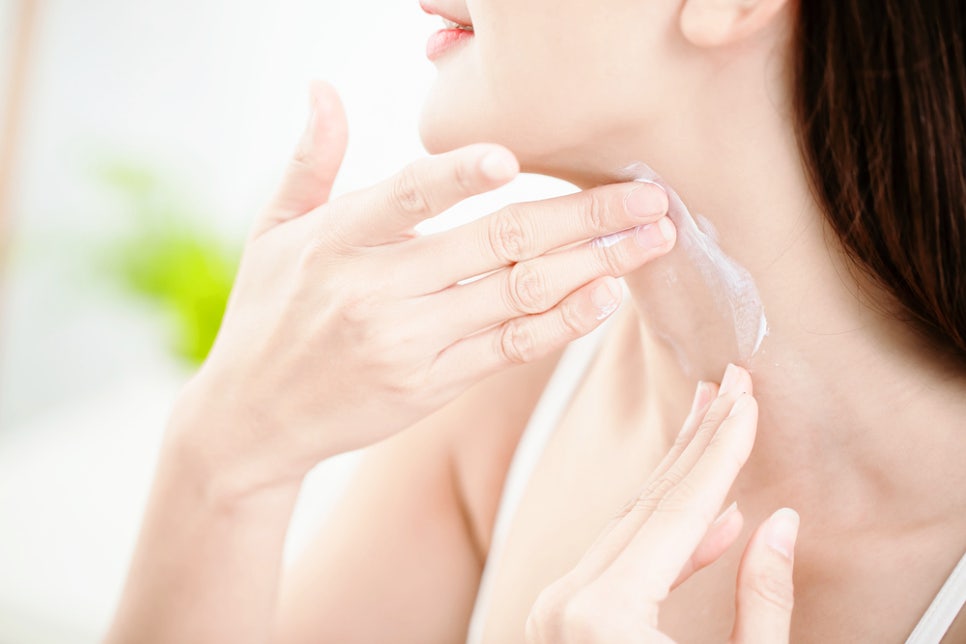 Naebang-dong Dermatology Clinic: Improving Dull Skin Tone—There Is a Reason Your Skin Does Not Look Clear No Matter How Much You Wash It image 5