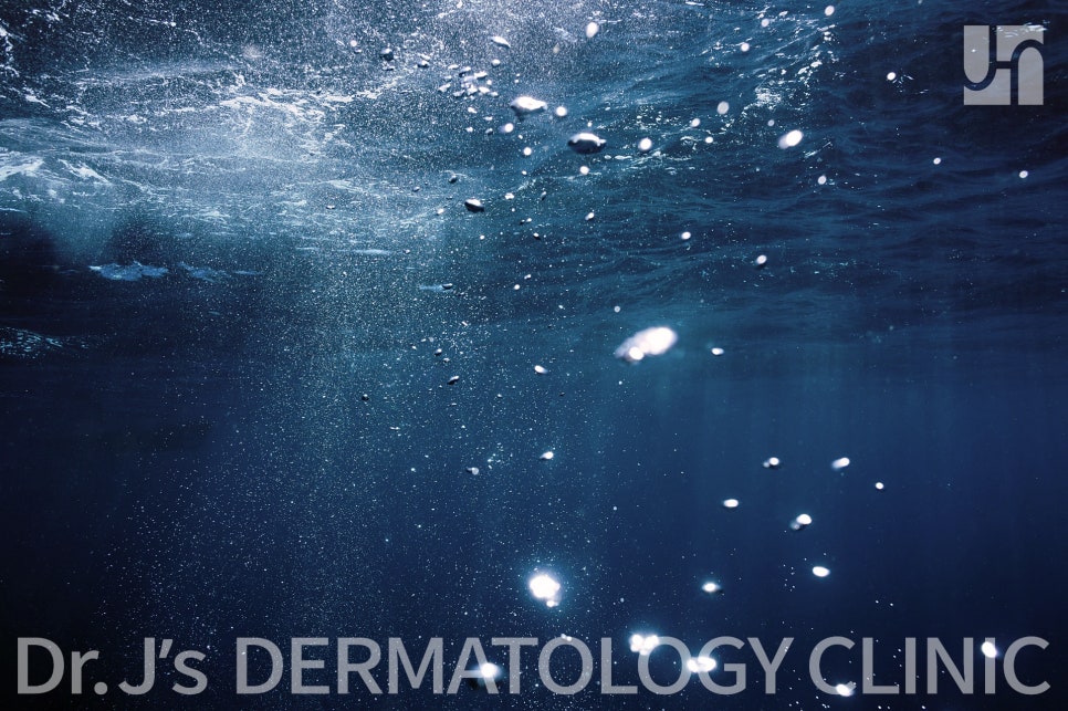 건조한 피부 보습력 있는 피부로 관리하는 방법은! 관련 이미지 5