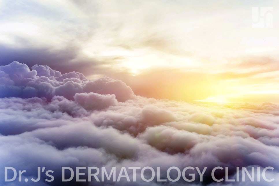 아기 농가진 주요 증상, 물집 함부로 터트리지 마세요 관련 이미지 2