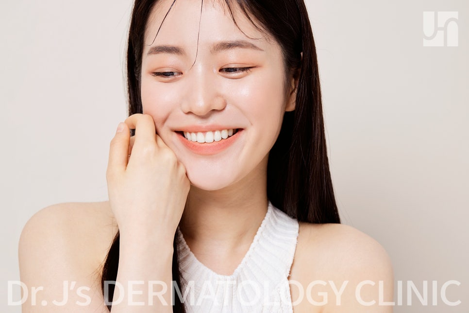 서초구 피부과 보이지 않는 부위에 있는 화상흉터라도 신경쓰인다면 관련 이미지 1