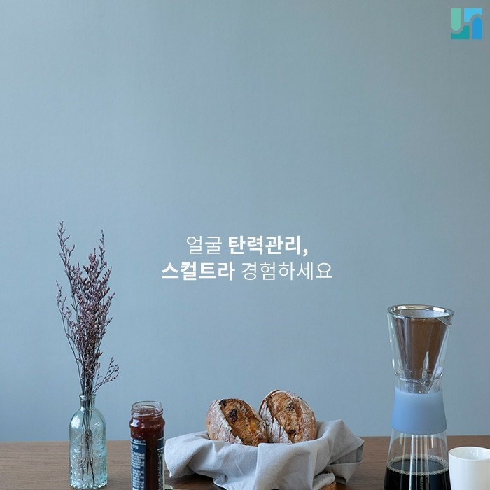 스컬트라, 필러와의 차이점은 무엇인가요? 관련 이미지 1