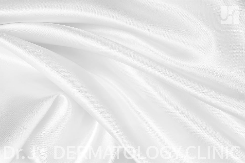 엉덩이 종기 원인, 흉터없이 제거할 수 있는 방법 관련 이미지 4