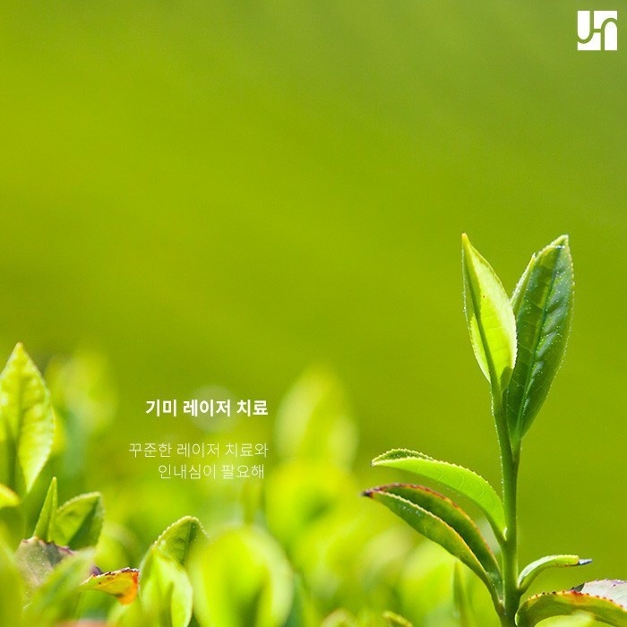 노안의 주범, 기미 발생 원인 알면 예방할 수 있을까 관련 이미지 4