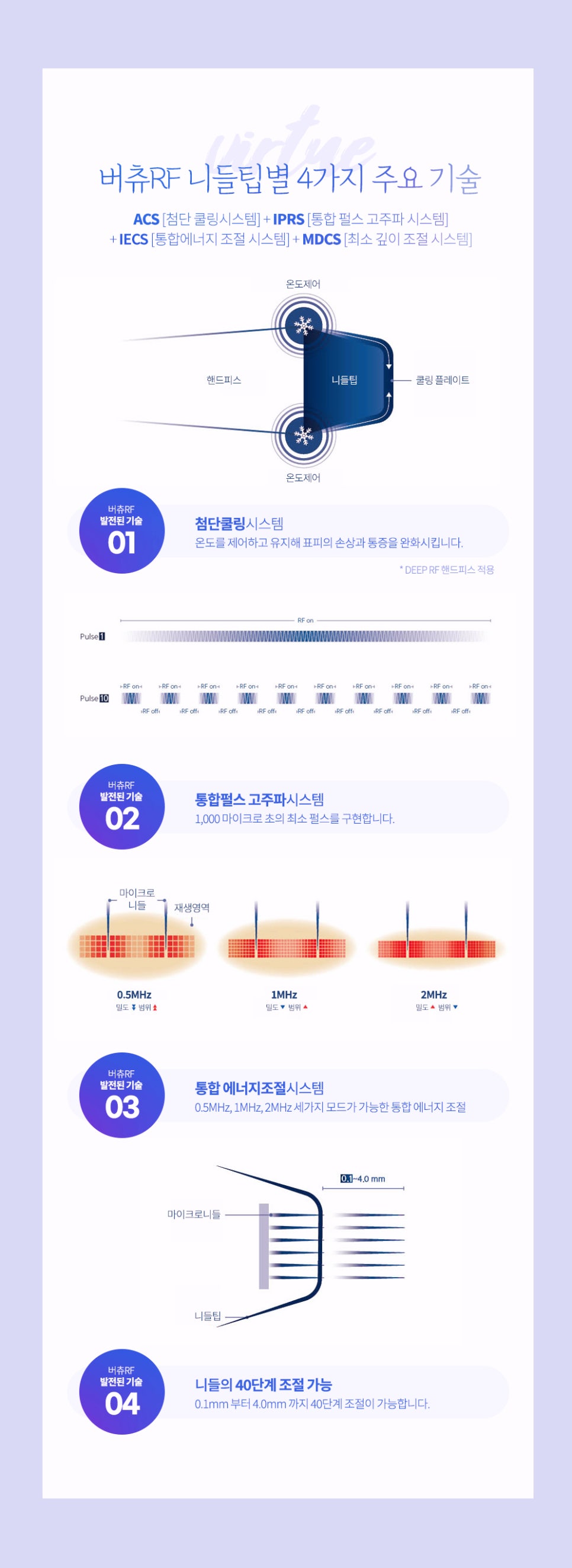 내방역 피부과 갑자기 생긴 붉은 튼살 흉터 레이저 피부과 치료가 효과적인 이유 관련 이미지 5
