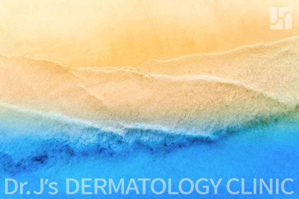 방배동 피부과, 단순포진과 대상포진의 증상 차이, 치료법 관련 이미지 4