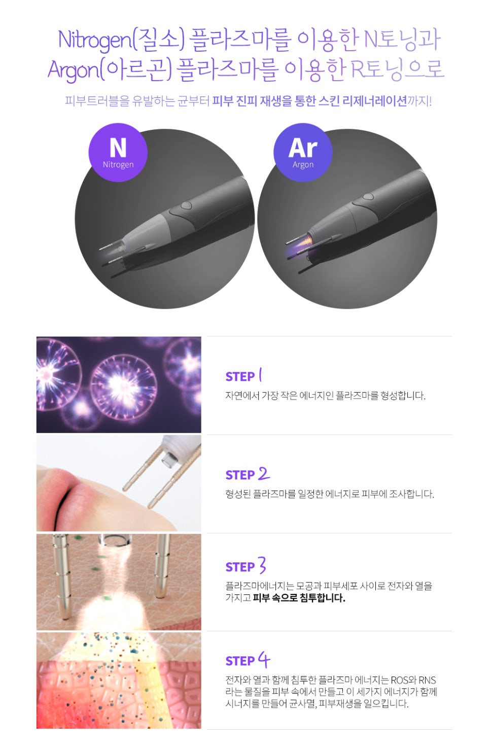 방배 피부관리 플라듀오 좋은점 관련 이미지 3