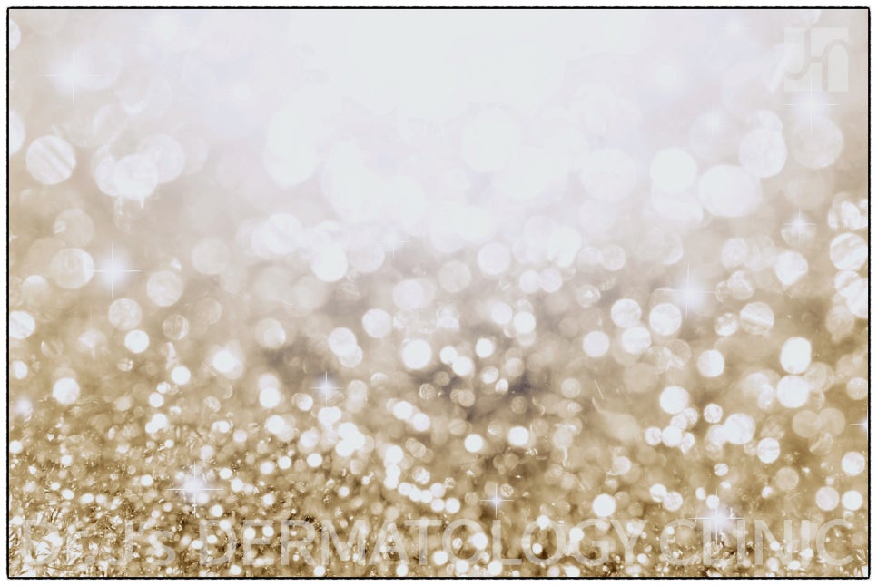 얼굴 모낭염, 두피 모낭염 증상을 알고 싶어요 관련 이미지 5