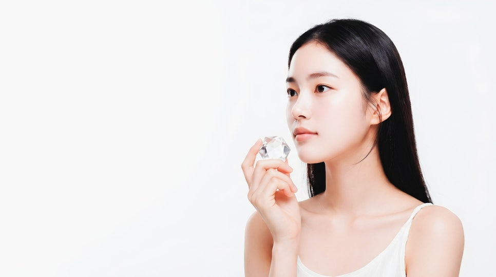 Seocho-gu Dermatology Clinic: How We Approach Skin Soothing Care for Skin That Turns Red and Stings with the Slightest Irritation image 1