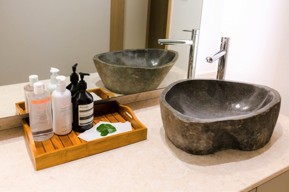 손발톱 무좀 원인을 알고 핀포인트레이저로 치료하세요 :: 방배역 전혜주피부과 관련 이미지 6