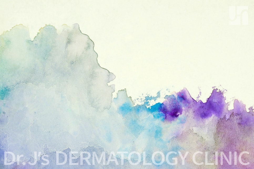 여름이 되면 심해지는 아토피 피부염, 좋은 관리방법 안내 관련 이미지 3