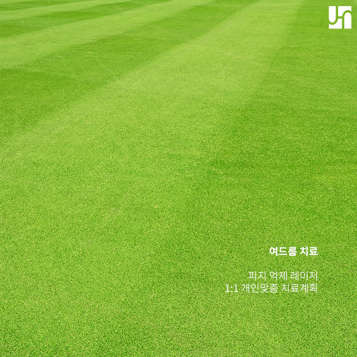 서초역 피부과, 얼굴여드름 원인 무엇인가요? 관련 이미지 3