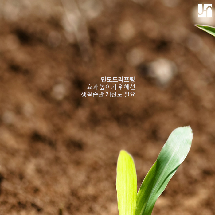 [방배역피부과] 인모드리프팅으로 잃어버린 시간 되돌리기 관련 이미지 4