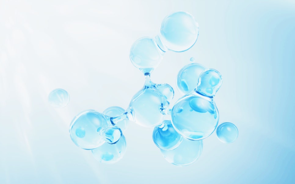 사당역 피부과 얼굴 홍조 원인과 민감한 피부를 위한 맞춤 치료법 관련 이미지 3