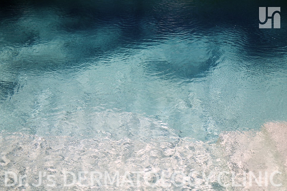 엉덩이 단순포진 물집 억지로 터트리면 안되요 관련 이미지 5