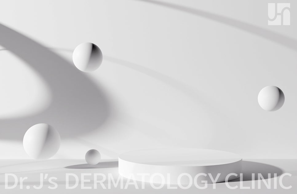 화상흉터없애기 화상 후 흔적 제거가 고민이라면 관련 이미지 6