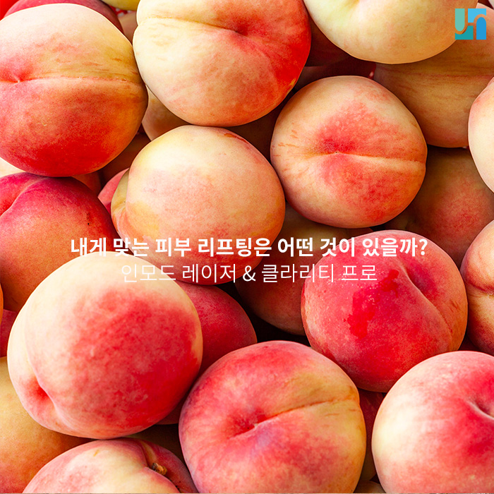 내게 맞는 피부 리프팅은 어떤 것이 있을까? 관련 이미지 1