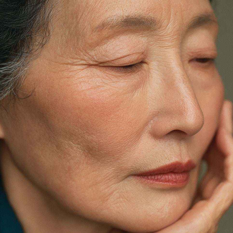 내방역 피부과 피부탄력회복, 겉만 당기지 말고 속을 채워야 관련 이미지 1