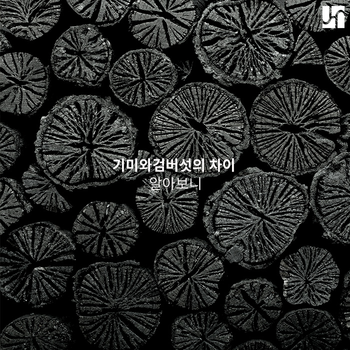 방배역 피부과, 기미와 검버섯의 차이 알아보니 관련 이미지 1