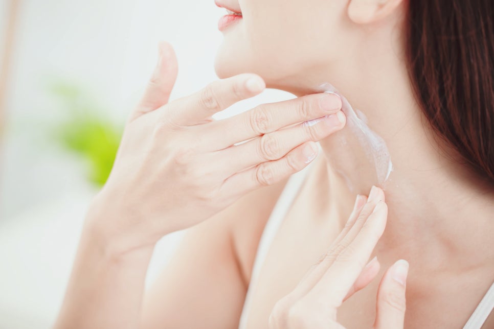 방배동 피부과 피부 건조증 원인 치료 로션만 바른다고 해결되지 않는 이유 관련 이미지 5