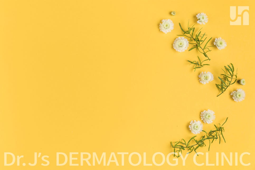 서초구 피부과 보이지 않는 부위에 있는 화상흉터라도 신경쓰인다면 관련 이미지 2